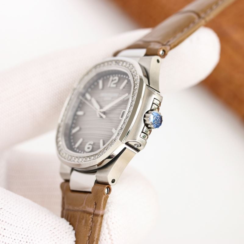 PATEK PHILIPPE Watches